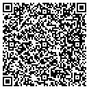 QR code with Renee's Hidden Garden contacts