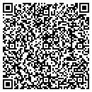 QR code with Robinson Contracting LLC contacts