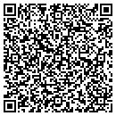 QR code with Rich Sealcoating contacts