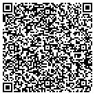 QR code with Rock Solid Contractor contacts