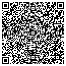 QR code with Vincent Lohuvey contacts
