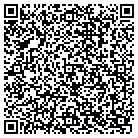 QR code with Broadway Market & Lost contacts