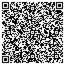 QR code with Caroon Refrigeration contacts