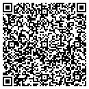 QR code with Y94 Fm-Wyyy contacts