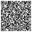 QR code with Better Built Fence Co contacts