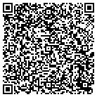 QR code with Cary Refrigeration CO contacts