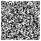 QR code with Quiring Pressure Washing contacts