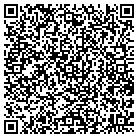 QR code with L M R Services LLC contacts