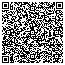 QR code with Ron's Small Engine contacts