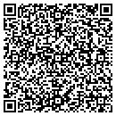 QR code with Rogers Restorations contacts