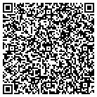 QR code with Glen-Rieff Self Storage contacts