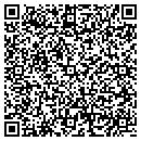 QR code with L Spann Jr contacts