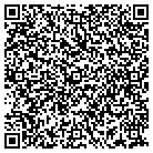 QR code with Andy Sjostrom Handyman Services contacts