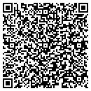 QR code with Moving Connection contacts