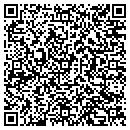 QR code with Wild Rose Inc contacts