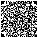 QR code with Mile High Gardening contacts