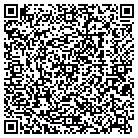 QR code with Army Recruiting Office contacts