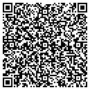QR code with Satnetcom contacts