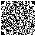 QR code with Charter Builders contacts