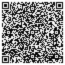 QR code with Secureaview LLC contacts