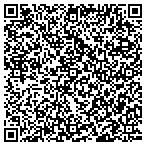 QR code with Antonio's Handyman Service's contacts