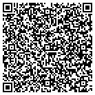 QR code with Ron Robinette Contracting contacts