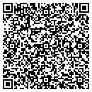 QR code with Seed Plant contacts