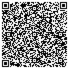 QR code with Ready Mix Concrete Inc contacts