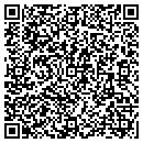 QR code with Robles Ready Mix Corp contacts