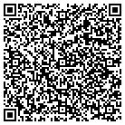 QR code with Rosenow Restoration Devel contacts