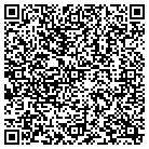 QR code with Carl Sinclair's Services contacts