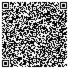 QR code with Building Horizons Program contacts