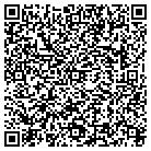 QR code with Beasley Broadcast Group contacts