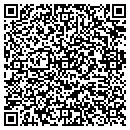 QR code with Caruth Store contacts