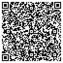 QR code with Compressor & More contacts