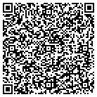 QR code with Lillian B Draperies contacts
