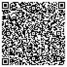 QR code with Beasley Broadcast Group contacts