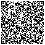 QR code with Cool Blew Refrigeration Service contacts