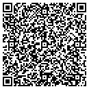 QR code with Concrete Supply contacts