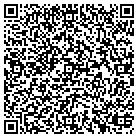 QR code with Green Street Baptist Church contacts