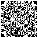 QR code with Avatier Corp contacts