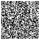 QR code with Mosselle Notary Public contacts