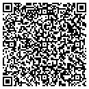 QR code with F B Rick Steele MD contacts
