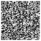 QR code with Corcaigh Integrated Service contacts