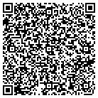 QR code with Creekwood A C Refrigeration contacts