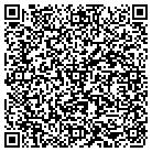 QR code with Optimal Compounding Service contacts