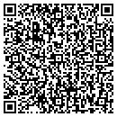 QR code with Clint R Mattews contacts