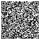 QR code with Dalton Commercialized Refrigeration contacts