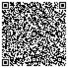 QR code with Navigating Borders LLC contacts