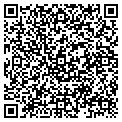 QR code with Spangs Fab contacts